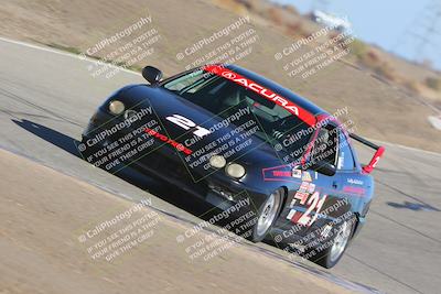 media/Oct-15-2023-CalClub SCCA (Sun) [[64237f672e]]/Group 6/Qualifying/